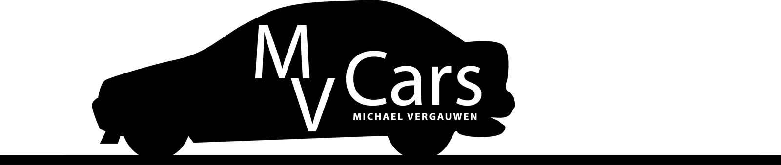 garage-mvcars